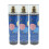 Bath & Body Works Bath & Body Works Cotton Candy Clouds Feiner Duftnebel  3er-Pack 1