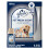 Glade Kit de d   marrage de recharge de pulv   risation automatique GLADE PETIN 1