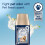 Glade Kit de d   marrage de recharge de pulv   risation automatique GLADE PETIN 3