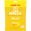 Halls HALLS Lægemiddel Honning Citron Hoste Drops, Økonomipakke, 80 Drops 1