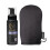 Norvell Sunless Tanning Bundle - Venetian Mousse med Bronzer, 8 Fl Oz + Applicator Mitt 1