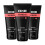 Gel Coiffant AXE MAX Hold 3 ct pour 12H de Contrôle, 5 oz 1
