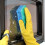 Playtex Handsaver Reusable Rubber Gloves (Medium Pack - 6) 3