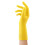 Playtex Handsaver Reusable Rubber Gloves (Medium Pack - 6) 2