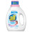 Detergente lquido totalmente suave para bebs, 24 cargas, 36 fl oz 1