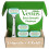 Gillette Gillette Venus Platinum Extra Smooth Vrouwen Scheermes + 4 Mesjes, Draaiend Hoofd en Hydraterende Strips 1
