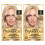 L’Oréal Paris L'Oreal Paris Superior Preference Luminous Dauerhafte Haarfarbe, Heller Aschblond 9A, 1 Haarfärbung 1