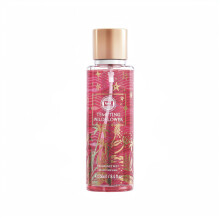 Hybrid & Company Women Temping Wildflower Body Fragrance Mist Brume Parfumee 250 ml