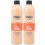 Spazazz Grapefruit Orange Elixir (12 oz) (2 Pack) 1