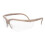 Walker's Earmuffs Razor Kit-FDE Einheitsgre 3