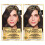 L’Oréal Paris L'Oreal Paris Superior Preference Μόνιμο Χρώμα Μαλλιών, Χρώμα για 9 Εβδομάδες Λάμψης, Σκούρο Καφέ 4 1