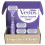 Gillette Gillette Venus Deluxe Smooth Swirl Vrouwen Scheermes + 4 Mesjes, Flexibele Handgreep 1