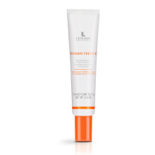 Lendan Vitamin Forza C Delineador Iluminador Contorno - 15 ml