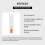 Lendan Vitamine Forza C Oogcontour Highlighter - 15 ml 3