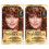 L’Oréal Paris L'Oreal Paris Superior Preference Μόνιμο Χρώμα Μαλλιών, Κιτ Χρώσης Μαλλιών, Ανοιχτό Καστανό 6R 1