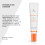 Lendan Vitamine Forza C Oogcontour Highlighter - 15 ml 2