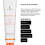 Lendan Vitamine Forza C Oogcontour Highlighter - 15 ml 4