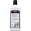 Weiman Silver Polish 8 unssin pullot, 2 kpl 2