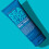 FORMULA 10.0.6 Seaside Glow Hudåterfuktande Peelingmask 2 PK 3