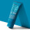 FORMULA 10.0.6 Seaside Glow Hudåterfuktande Peelingmask 2 PK 4