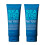 FORMULA 10.0.6 Seaside Glow Hudåterfuktande Peelingmask 2 PK 1
