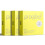 preuve! Feuilles de d   tergent     lessive 96 Count Sport Scent 1