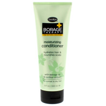 Shikai Borage Thrapie Clissineur hydratant 8 oz