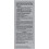 L’Oréal Paris L'Oreal Paris Feria Multidimensionale Shimmer Haarfarbe, B61 Downtown Brown, 2er Pack 2