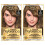 L’Oréal Paris L'Oreal Paris Superior Preference Luminous Färbung, Dauerhafte Haartönung, Hellbraun 6,1 1