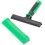 Unger EG150 6 """" brede mes ergotec glasschraper 1