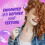 Aussie Aussie Haarspray 8,5 fl oz 3er-Pack 3