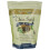 Spectrum Naturals Samen Chia 1