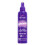 Aussie Aussie Haarspray 8,5 fl oz 3er-Pack 1
