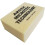 Ardex T-7 Grout Sponge  Professional-Grade Tool for Clean  Smooth Grout Finish  4 Pcs Pack 2