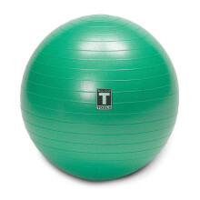 Body-Solid Soft Weighted Toning Ball Tehotensk dmsk cvicebn mce na cvicen jgy Pilates Fitness a posilovn Bez latexu vha 500 lb ed