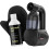b.tan Spray Tan Kit | At Home Spray Tanning Kit, Includes Spray Tan Machine, Tanning Applicator Mitt, 8 Fl Oz Solution Mist 1