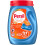 Persil Persil Ultra Pacs Advanced Clean Oxi+Odor Power Laundry Detergent 57 count 1