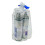 Bath & Body Works Set Regalo Mist di Fragranza Moonlight Path 8 fl oz Pack da 3 per Donne 3