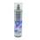 Bath & Body Works Set Regalo Mist di Fragranza Moonlight Path 8 fl oz Pack da 3 per Donne 4