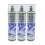 Bath & Body Works Set Regalo Mist di Fragranza Moonlight Path 8 fl oz Pack da 3 per Donne 1