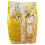 Ceretta Necessities Perdita Dura Naturale 2,2 Libbre 5