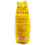 Ceretta Necessities Perdita Dura Naturale 2,2 Libbre 3