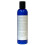Master Massage Unscented Massage Lotion 8oz Oz Flasche 2