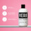 Verbe Don't Sleep on Sleek - Ghost Trio Kit + Bonus 4 PC 4