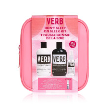 VERBO Don't Sleep on Sleek - Kit Ghost Trio + Bnus 4 peas