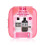 Verbe Don't Sleep on Sleek - Ghost Trio Kit + Bonus 4 PC 1