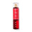 Bath & Body Works Bath & Body Works - Forever Red - Σετ Δώρου - Mist & Κρέμα Σώματος - Συσκευασία Διαφορετική 2
