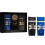 LATTAFA Lattafa Assad Eau De Parfum 5th Anniversary Edition 100ml 2