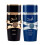 LATTAFA Lattafa Assad Eau De Parfum 5th Anniversary Edition 100ml 1