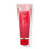 Bath & Body Works Bath & Body Works - Forever Red - Σετ Δώρου - Mist & Κρέμα Σώματος - Συσκευασία Διαφορετική 3